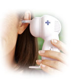 http://www.topteleshop.ru/images/waxvac-2.jpg